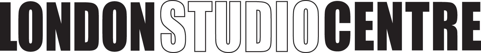 London Studio Centre