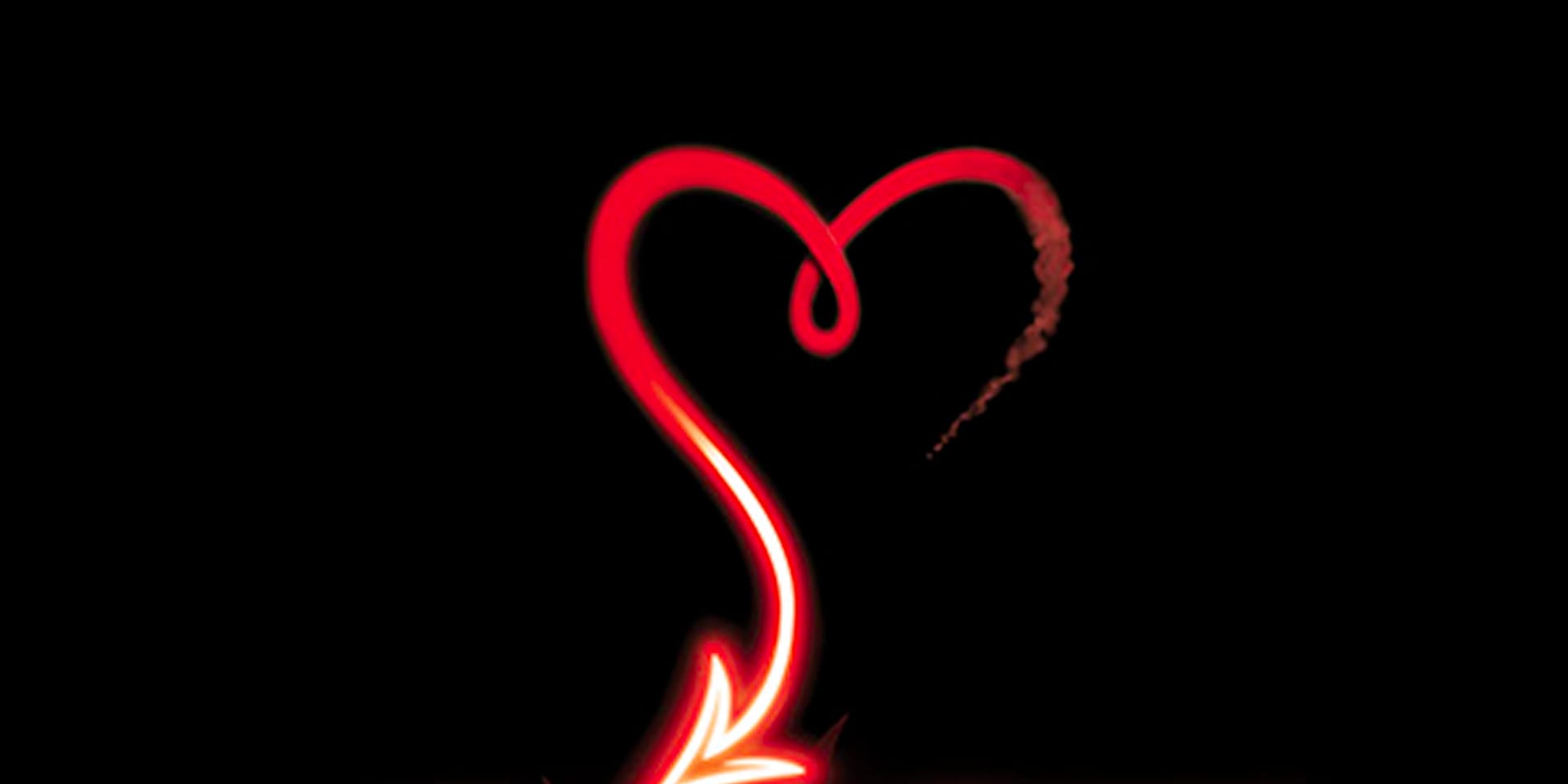 Seedtime presents The Witches of Eastwick