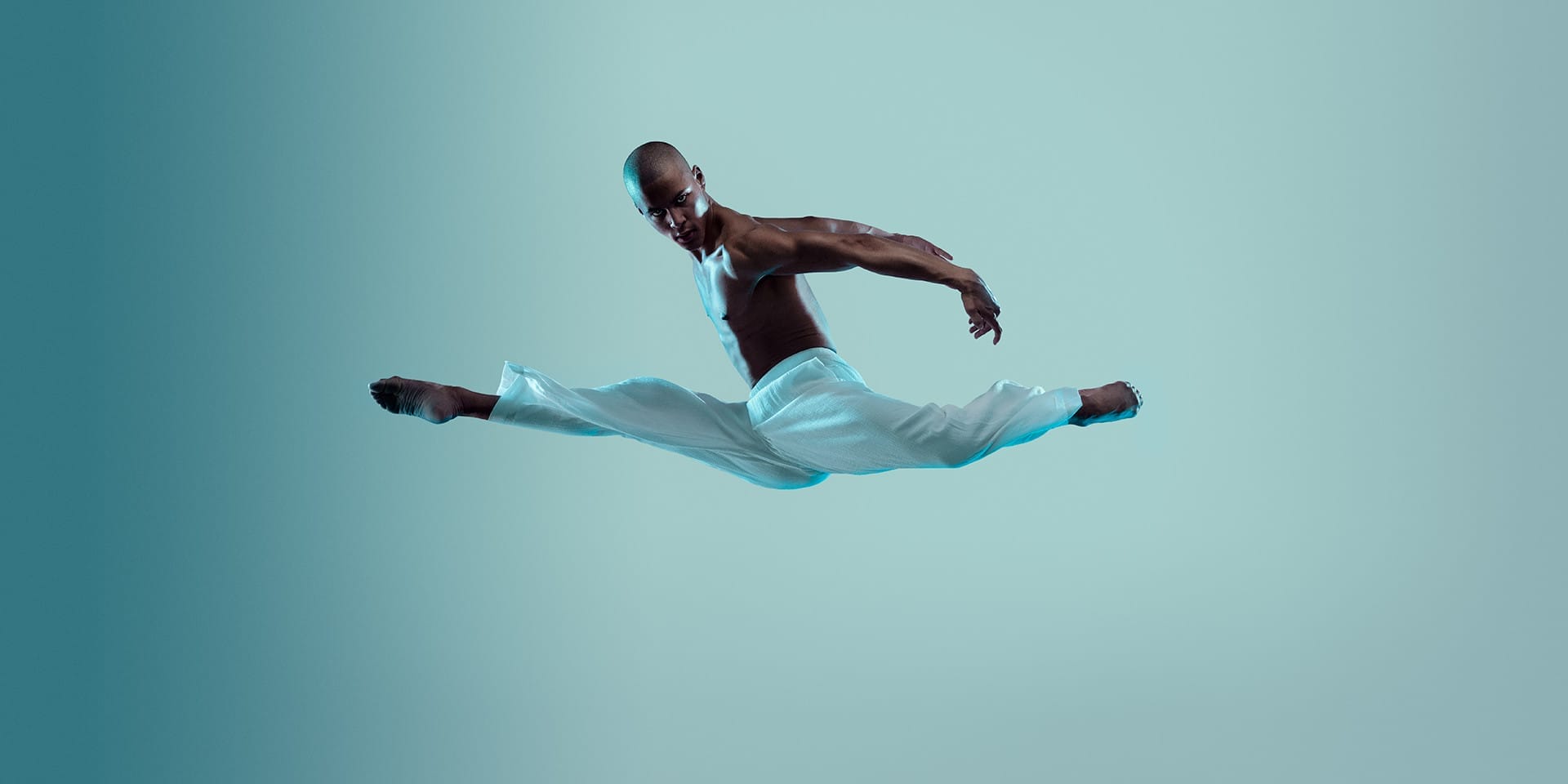 Funding and Scholarships