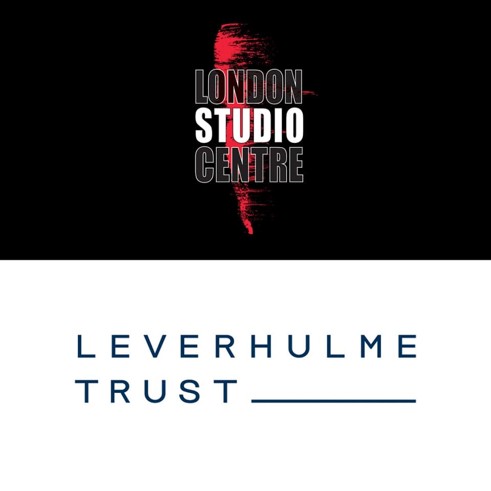 LSC Awarded Leverhulme Bursaries Worth Over £350,000